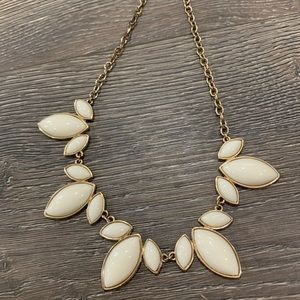 Statement Necklace